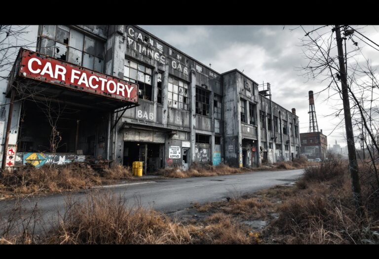 Bosch riduce 5.550 posti di lavoro globalmente 674100246b0dc