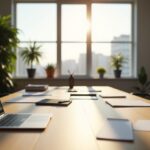 Buffett riduce partecipazione in Apple impatti 672df0734989e