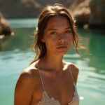 Calendario Pirelli 2025 Bellezza e Autenticita 673c38be92afd