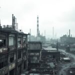 Calo Fatturato Industriale Italia 2023 674a72e350603