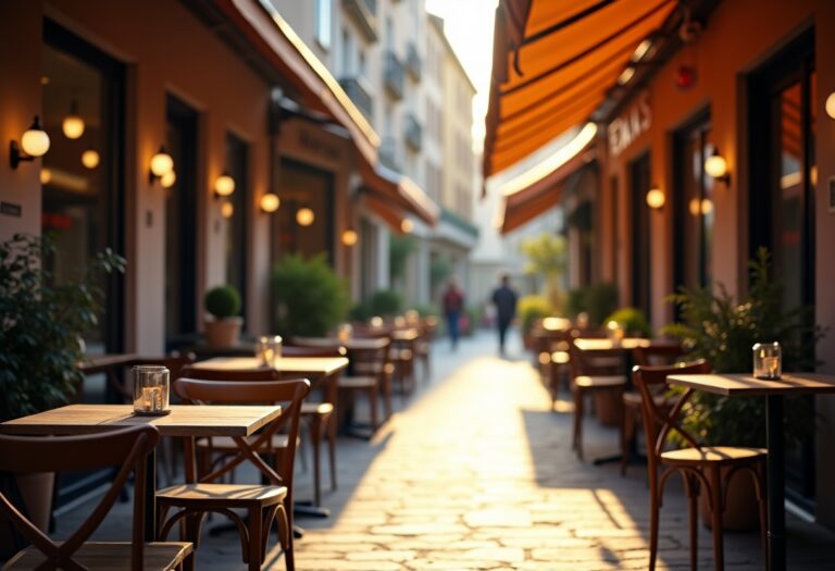 Calo richieste sussidi lavoro USA 2023 673ff4f65ee3d