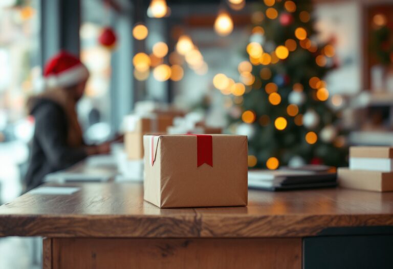 Cedolino Pensione Dicembre 2024 Novita Importanti 674138671433a