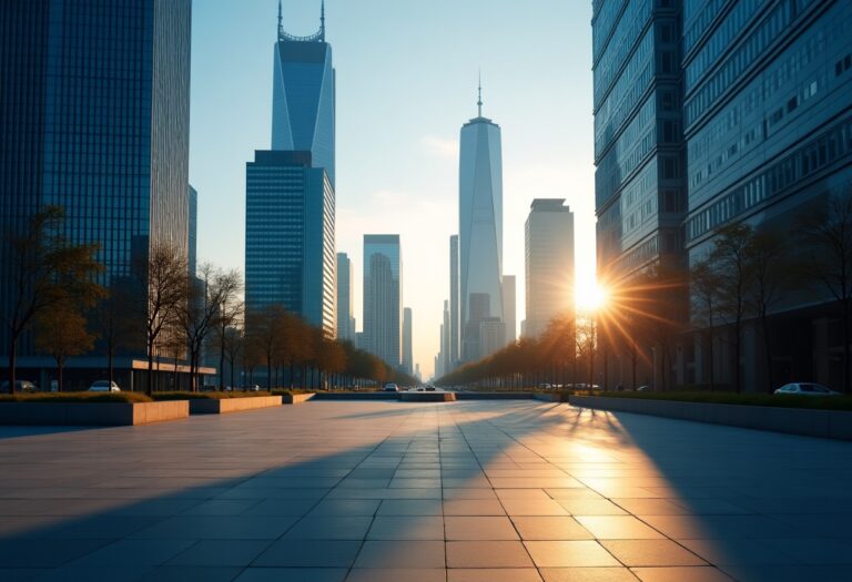 Chiusura Borse Europee Elezioni e Trimestrali 672a6c740b29a