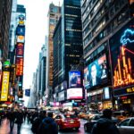 Chiusura anticipata Wall Street dopo il Ringraziamento 674a9d166aec9