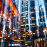 Chiusura positiva borse europee e dati economici 6749fe746a98d