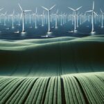 Collaborazione TechnipFMC Prysmian Eolico Offshore 67289c752ac07