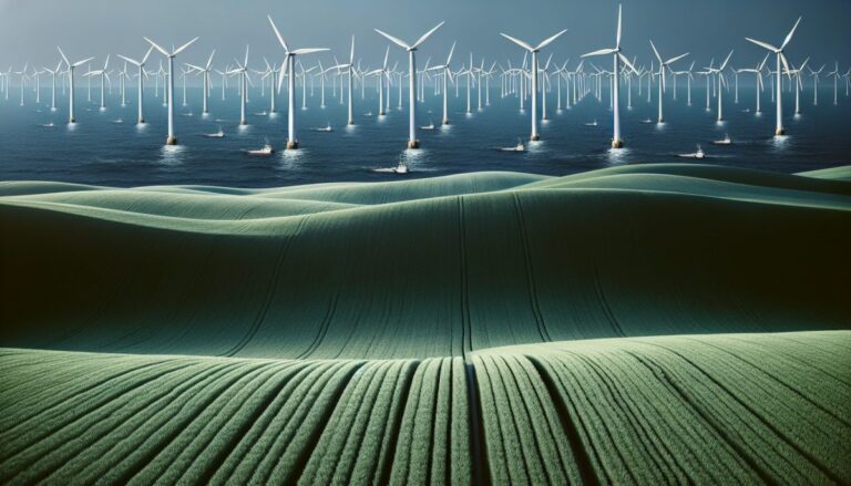 Collaborazione TechnipFMC Prysmian Eolico Offshore 67289c752ac07