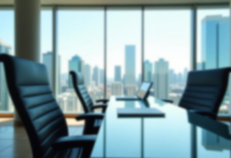 Compensi Top Manager Italia Analisi Approfondita 673f3021c0d91