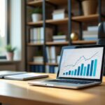 Consob oscura siti web finanziari abusivi 6736661564109