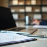 Consulenza Finanziaria Sostenibile 2023 672adcf327b61