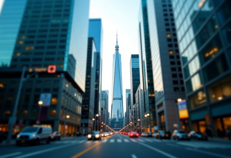 Crescita Borsa di Tokyo e Titoli Bancari 673c62ef7a408