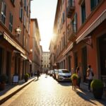 Crescita Economica Italiana Analisi e Futuro 672e1aa227918