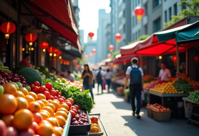 Crescita PMI Servizi Cina Segnale Positivo Economia 672b234acd1ba