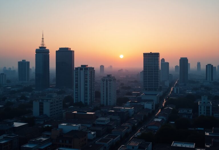 Crescita Prezzi Produzione Giappone 2023 673593264246c