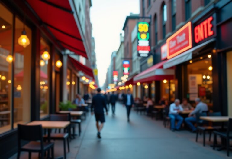 Crescita Settore Servizi USA Ottobre 2023 672ac0d1e363c