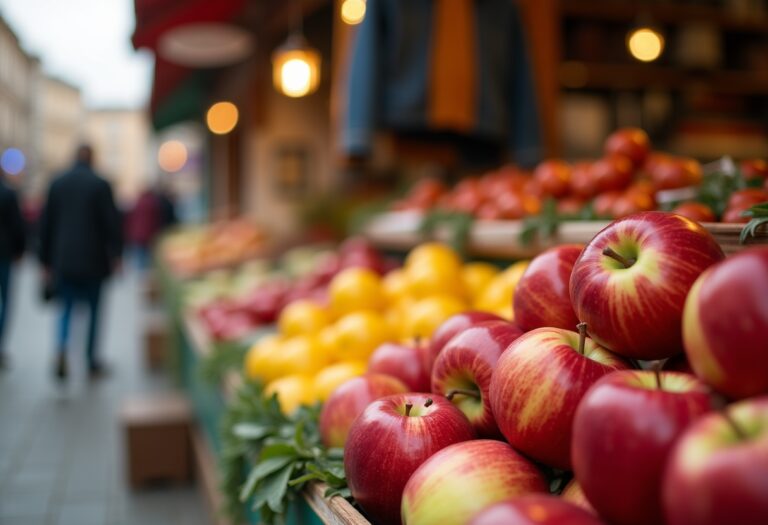 Crescita Vendite al Dettaglio USA 2023 6737c5a57fcec