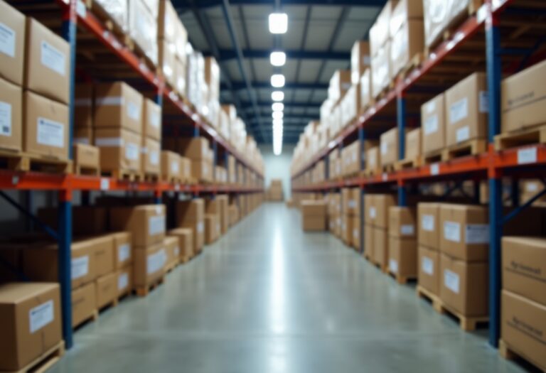 Crescita Zalando nel Terzo Trimestre 2023 672b072400064