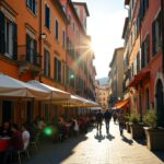 Crescita attivita terziaria Italia ottobre 2023 672b3f66a9886