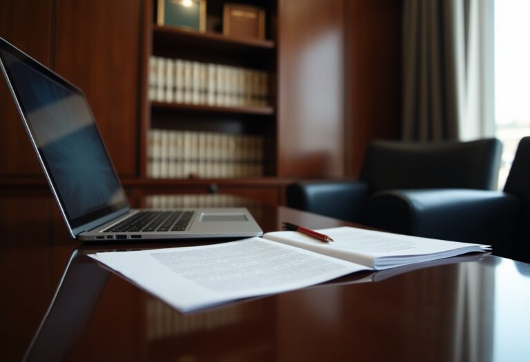 Crescita del private banking in Italia 673edbbaf0d5e