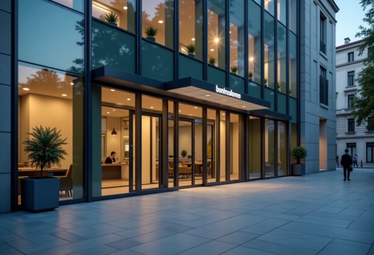 Crescita della bancassicurazione in Italia 2023 672a3435b1eae