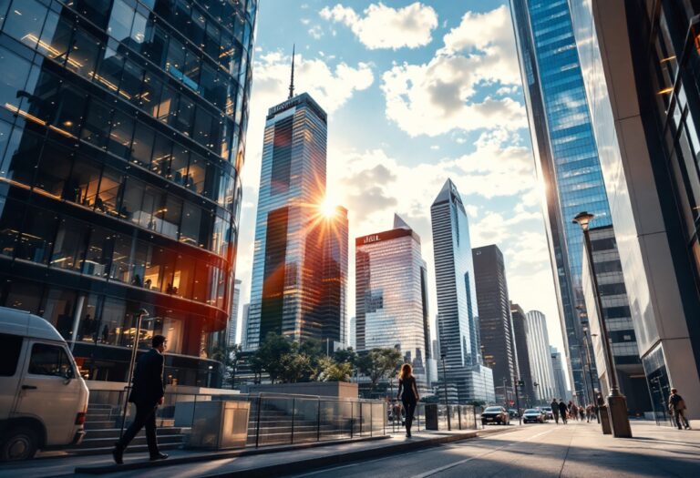 Crescita della ricchezza finanziaria in Italia 2024 6744843d8d700