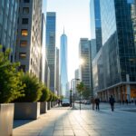 Crescita delle banche USA dopo le elezioni 672c124fd5771