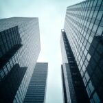 Crescita economica Regno Unito Q3 2023 67388a876c0c0