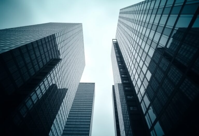 Crescita economica Regno Unito Q3 2023 67388a876c0c0