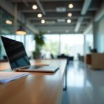 Crescita record di Lenovo Q2 2024 25 67381a0476cb7