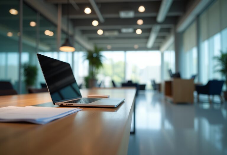 Crescita record di Lenovo Q2 2024 25 67381a0476cb7