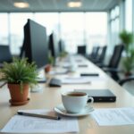 Crisi Risparmi Pensionistici USA e Italia 673ca93eaf7da