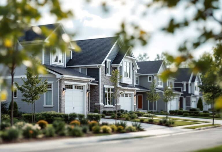 Crollo vendite case nuove USA ottobre 2023 67461bf94d640