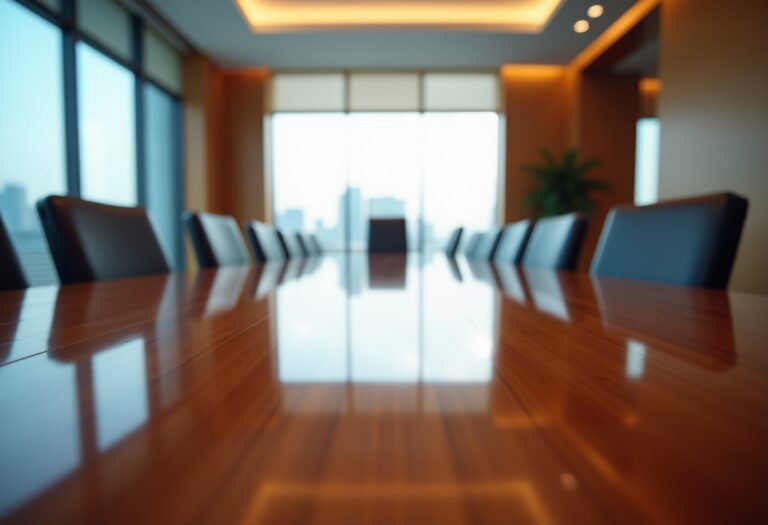 Dialogo Board Azionisti Corporate Governance 673f4c402e54e