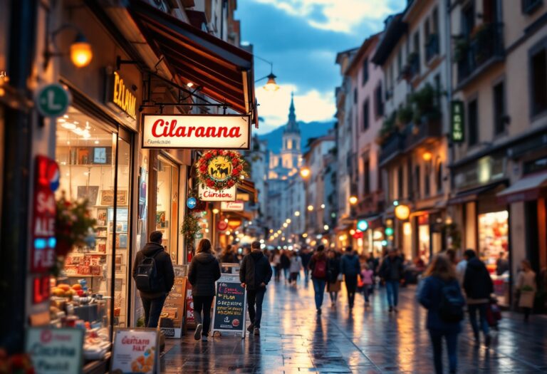 Difficolta nel mercato del lavoro italiano 6747434a0f6ed