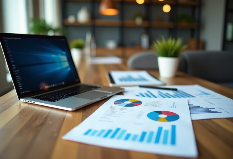 Diversificare il portafoglio con certificati di investimento 673e6b35323fe