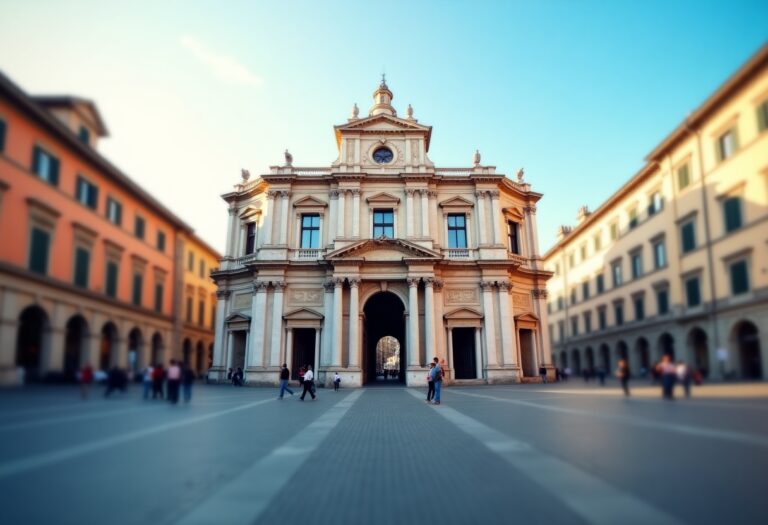 Dividendi Piazza Affari Cosa Sapere 6734a41bc0529