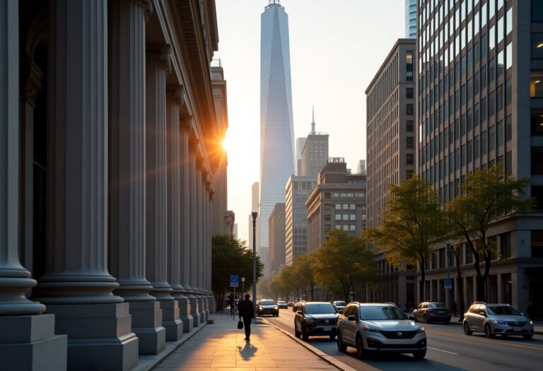 Elezioni Americane e Mercati Finanziari 67292903aaed6