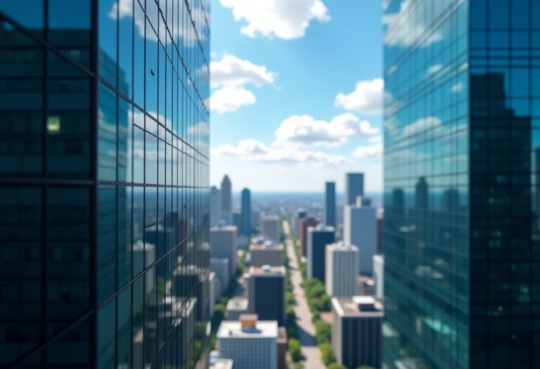 Elezioni Americane e Mercati Finanziari 673ddea2bdd9a