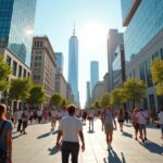 Elezioni Presidenziali 2024 Sfide Economiche 672af91080c06