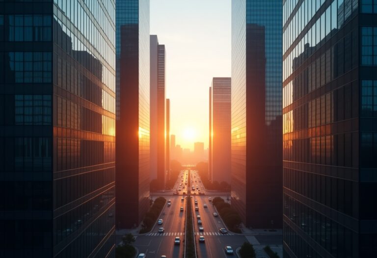 Elezioni americane e ricchezza miliardari 672e60fe47735