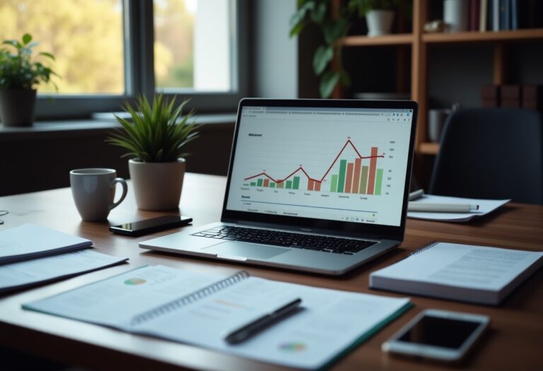 Elite Opportunita PMI Italiane con 19 Aziende 6729fbf2ed135