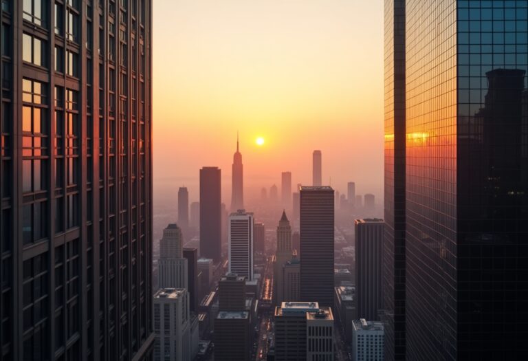 Elon Musk e Donald Trump alleanze e rischi 672b85b822681