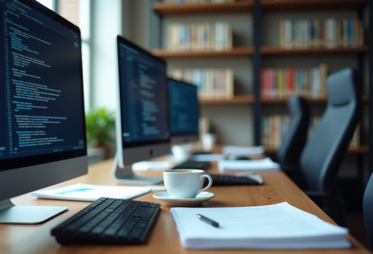 Elon Musk vs OpenAI Battaglia Legale sullIA 67386e68116c2