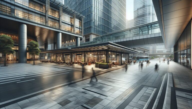 Euro Digitale Futuro dei Pagamenti in Europa 6724ee3eda055