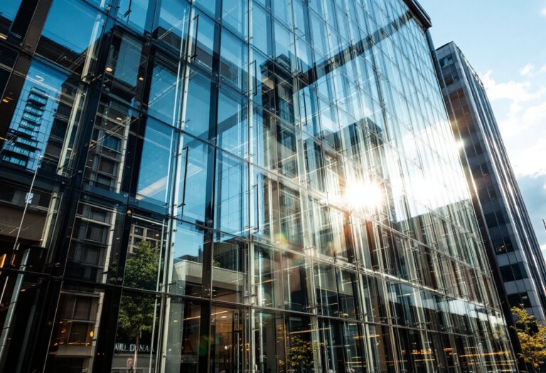 Everest Assicurazioni Nuove Soluzioni in Italia 67459d6a0b61e