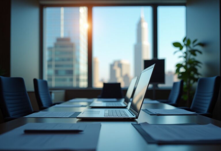 Fed e prospettive economiche analisi Powell 6738a6d6b4c27