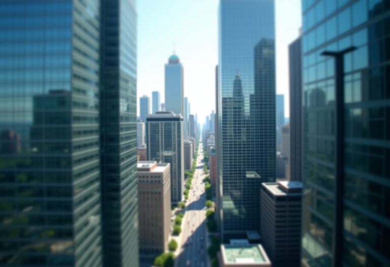 Federal Reserve e Tassi dInteresse 2023 672ea74382baf