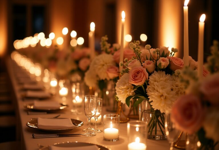 Fideuram Celebrazione Consulenti Finanziari 673fbcb7a6709