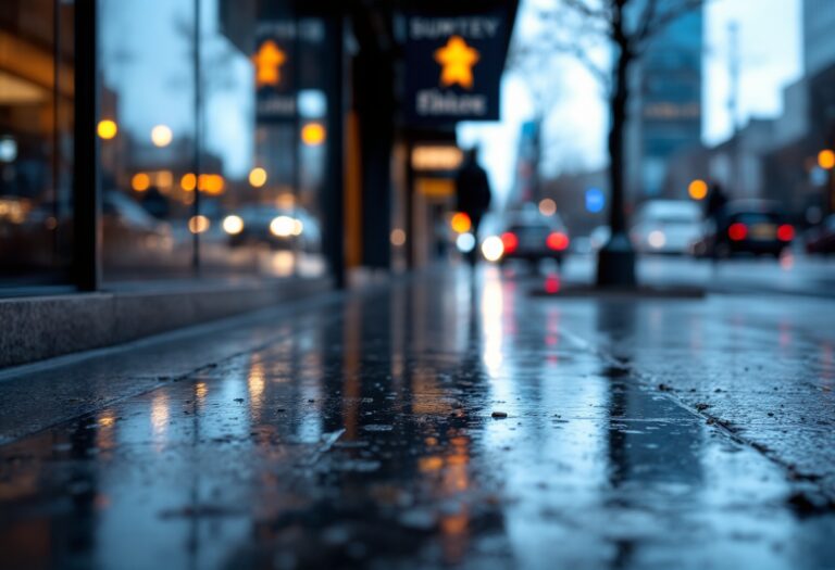 Fiducia Consumatori Usa Segnali di Ripresa 674638140f82b