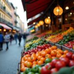 Fiducia dei Consumatori negli USA Analisi 2023 672e36cdab2cc